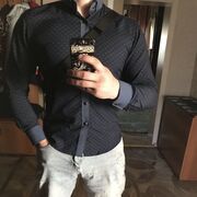  ,  DenisWolf, 24