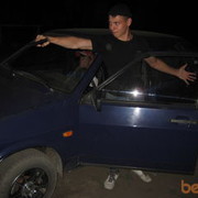  ,   Iliya, 34 ,   ,   , c 