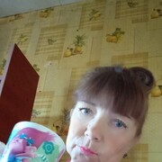  ,   , 53 ,   ,   