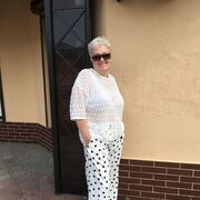  ,   , 57 ,     , c , 