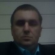  ,   , 46 ,   ,   , c , 