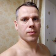 ���������� ������ ��������, ���� ������� �������, 35 ���, ������������ ��� c�������� ���������