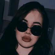  ,   , 22 ,   ,   , c 