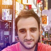 ���������� ����, ���� ������� ����, 47 ���, ������������ ��� ������, ����� � ���������, c�������� ���������