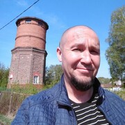 ���������� ���, ���� ������� �����, 43 ����, ������������ ��� ������, ����� � ���������