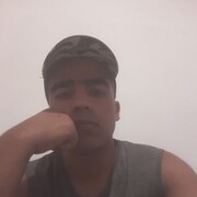 ���������� ������, ���� ����� ������, 23 ����, ������������ ��� ������, ����� � ���������, c�������� ���������