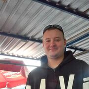 ���������� ���������, ���� ������� ������, 34 ����, ������������ ��� ����� � ���������, c�������� ���������