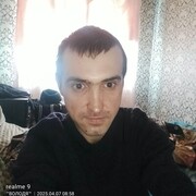  ,   , 38 ,   ,   , c , 