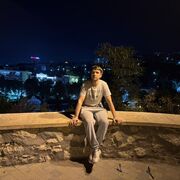  ,   , 30 ,   ,   , c , 