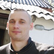  ,  , 35