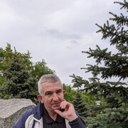  ,   , 56 ,     , c 