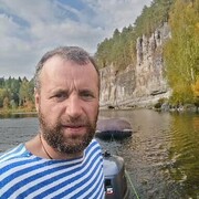 ���������� ������������, ���� ������� ���������, 48 ���, ������������ ��� ������, ����� � ���������