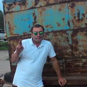 ���������� ����������, ���� ������� ������, 53 ����, ������������ ��� ������, ����� � ���������, c�������� ���������