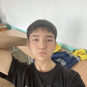 ���������� ���������, ������ �����, 21