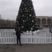  ,   Pogos, 54 ,   ,   