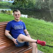 ���������� ������ ��������, ���� ������� �����, 31 ���, ������������ ��� ����� � ���������, c�������� ���������