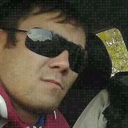 ���������� ������, ���� ������� ���, 43 ����, ������������ ��� ������, ����� � ���������