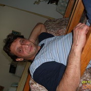  Limassol,  Ilia, 52