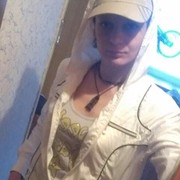  ,   , 42 ,     , c 
