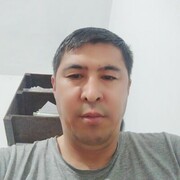 ���������� �����������, ���� ������� ���������, 41 ���, ������������ ��� ������, ����� � ���������