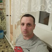 ���������� �����, ���� ������� �����, 48 ���, ������������ ��� ������, ����� � ���������, c�������� ���������