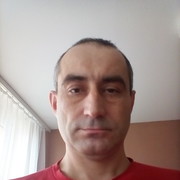  Revnicov,  Sasha, 45