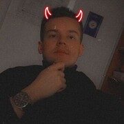 ���������� �����, ���� ������� �������, 31 ���, ������������ ��� ������, ����� � ���������