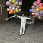  ,   , 41 ,     