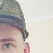 ���������� ������, ���� ����� �������, 25 ���, ������������ ��� ������, ����� � ���������, c�������� ���������