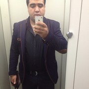  ,   , 34 ,   