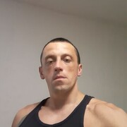 ���������� �����-���������, ���� ������� ����, 41 ���, ������������ ��� ����� � ���������, c�������� ���������