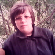 ���������� �������, ���� ������� ����, 46 ���, ������������ ��� ����� � ���������, c�������� ���������, ���������