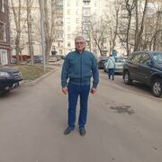 ���������� ������, ���� ������� ����, 60 ���, ������������ ��� ������, ����� � ���������, c�������� ���������