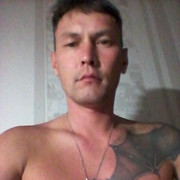  ,   , 44 ,   