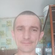  ,   , 37 ,   c 