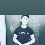  ,   , 25 ,   ,   , c 