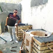 ���������� �������, ���� ������� �������, 43 ����, ������������ ��� ������, ����� � ���������