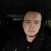  ,  , 22