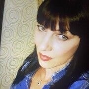 ���������� �����-���������, ���� ������� ����, 47 ���, ������������ ��� c�������� ���������