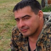  ,   , 53 ,   c 