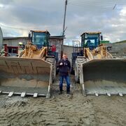 ���������� ���������, ���� ������� ������, 35 ���, ������������ ��� ������, ���������