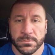  ,  Aslan, 43