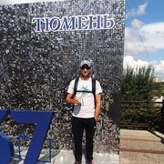  ,   , 37 ,   ,   , c , 