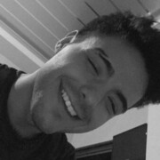 ���������� ������, ���� ������� ����, 27 ���, ������������ ��� ������, ����� � ���������, ���������