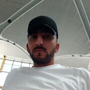  ,   , 31 ,     , c 