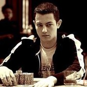 ���������� �������, ���� ������� Mixo, 39 ���, ������������ ��� ������, ����� � ���������, c�������� ���������