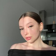  -, 