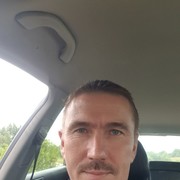  ,  slavik, 52
