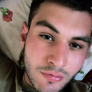 ���������� ������-��-����, ���� ����� �����, 24 ����, ������������ ��� ������, ����� � ���������