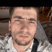 ���������� �����-���������, ���� ������� �����, 28 ���, ������������ ��� ������, ����� � ���������